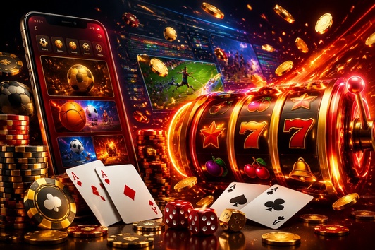 pc777